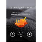  Bao Tay Thể Thao AONIJIE M57 - Đỏ 