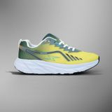  [NHIỀU MÀU] Giày thể thao chạy bộ nam nữ GOYA PLUS năm 2025 