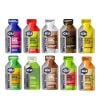  Gel năng lượng GU Roctane 32ml - Cung cấp năng lượng nhanh chóng 