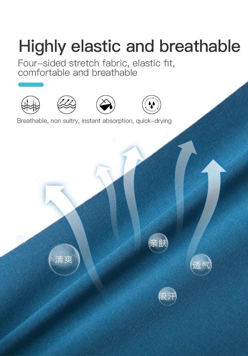  Vest Nước Chạy Bộ Aonijie C962 Dung Tích 12L - Xanh Mint 