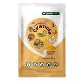  Viên ngũ cốc Faminuts Granola Bite - Vị tự nhiên (túi 30g) 