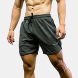  Quần Thể Thao Wolf Active Multi Sports 01 W63, Quần Tập Gym Nam, Quần Thể Thao Nam, Co Giãn 4 Chiều 