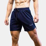  Quần Thể Thao Wolf Active Multi Sports 01 W63, Quần Tập Gym Nam, Quần Thể Thao Nam, Co Giãn 4 Chiều 
