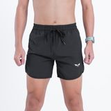  Quần Chạy Bộ Nam Wolf Active Fast & FLy Run W105, Quần Thể Thao Nhẹ, Thoáng Mát, Co Giãn Khi Vận Động 