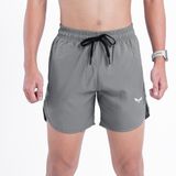  Quần Chạy Bộ Nam Wolf Active Fast & FLy Run W105, Quần Thể Thao Nhẹ, Thoáng Mát, Co Giãn Khi Vận Động 