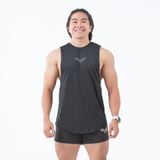  Tanktop Gym Powerfit W187 , Áo Ba Lỗ, Tanktop Thể Thao Nam Chất Vải Thun Lạnh Cao Cấp, Mát Mẻ 