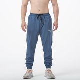  Quần Jogger Thể Thao Nam Wolf Active Essential W170, Chất Vải Siêu Nhẹ, Thoáng Khí, Mát Mẻ, Nhanh Khô 