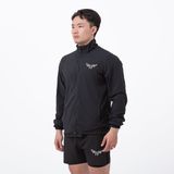  Áo Khoác Thể Thao Wolf Active Essential 72, Áo Khoác 2 Lớp, Chất Vải Nhẹ, Mát, Nhẹ 