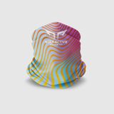  Khăn Đa Năng Wolf Active Cao Cấp Khăn Đa Năng Chạy Bộ Cao Cấp, Co Dãn 4 Chiều, Thoáng Mát 