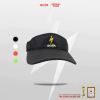 [Nhiều Màu] Mũ Thể Thao Chạy Bộ GOYA Visor Supper Light