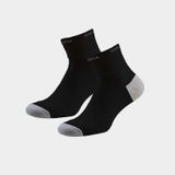  Vớ thể thao MOTIVE SOCK, êm và thoáng khí - Freesize 