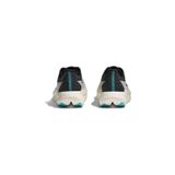  Giày Chạy Bộ Unisex HOKA Rocket X 3 - White / Black 