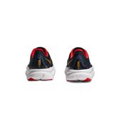  Giày Chạy Bộ Nam Hoka Mach 6 Wide Road - Navy 
