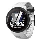  Đồng Hồ Chạy Bộ GPS Coros Pace Pro - Suguru Osako Edition 