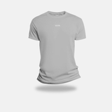  Áo Thể Thao Chạy Bộ Nam Nữ T-Shirt GOYA AGY01 Năm 2025 - Full Màu 