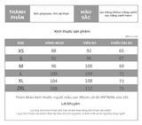  Áo Singlet Chạy Bộ Nam RunTiger MM-4950 - Red 