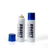  Chai Xịt Lạnh Giảm Đau LIGPRO 200ml 