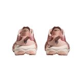 Giày Chạy Bộ Nữ Hoka Speedgoat 6 Trail - Rose Latte / Blush 