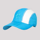  Nón thể thao chạy bộ MOTIVE FOLDING 