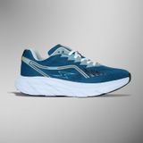  [NHIỀU MÀU] Giày thể thao chạy bộ nam nữ GOYA PLUS năm 2025 