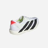  Giày Chạy Bộ Nam Adidas Adizero Adios 9 - Cloud White / Core Black 