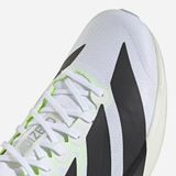  Giày Chạy Bộ Nam Adidas Adizero Adios 9 - Cloud White / Core Black 