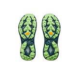  Giày Chạy Bộ Nam Hoka Mafate Speed 4 - Mountain Fog/Druzy 