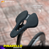  XE ĐẠP ĐUA PINARELLO DOGMA F14, GROUP SHIMANO 105 JAPAN, VÀNH CARBON 