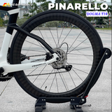  XE ĐẠP ĐUA PINARELLO DOGMA F14, GROUP SHIMANO 105 JAPAN, VÀNH CARBON 