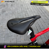  XE ĐẠP ĐUA PINARELLO DOGMA F26 [LẮP RÁP] GROUP SHIMANO 105 JAPAN, VÀNH CARBON PRINCETON 