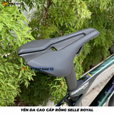  Xe Đạp Đua Nesto Dragon FAST – Full Carbon, Group Điện Shimano 105 Di2 R7170, Phanh Dầu Thủy Lực 