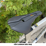  Xe Đạp Đua Nesto Gaur – Full Carbon, Group Shimano 105 R7120, Phanh Dầu Thủy Lực 