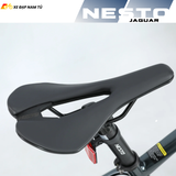  XE ĐẠP MTB NESTO JAGUAR CAO CẤP BÁNH 29IN 