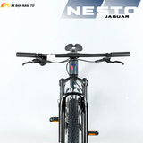  XE ĐẠP MTB NESTO JAGUAR CAO CẤP BÁNH 29IN 