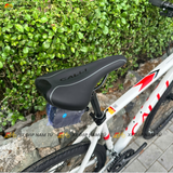  Xe Đạp Touring CALLI S1500, Khung Sườn Nhôm, Chuyển Số Shimano 21 cấp 