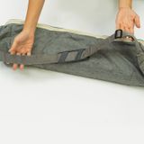  TÚI THẢM YOGA KOSHA 