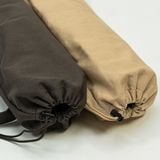  Túi đựng thảm Beinks Nomad - Dây rút tiện gọn 