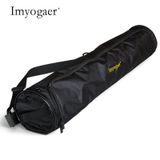  Túi thảm yoga Imyogaer 