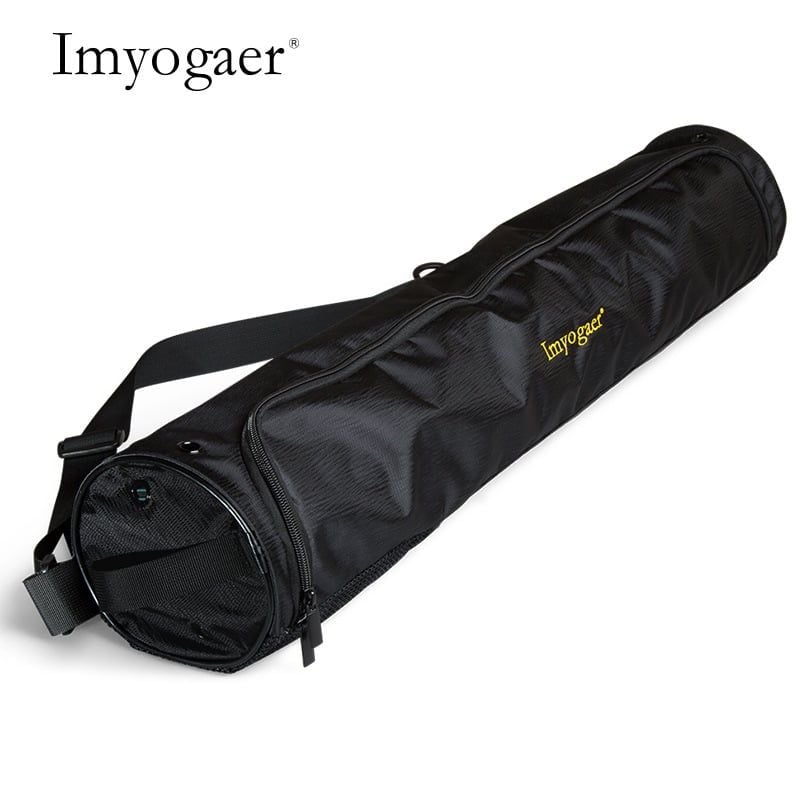  Túi thảm yoga Imyogaer 