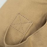  Túi đựng thảm Beinks Nomad - Dây rút tiện gọn 