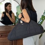  Túi đựng thảm Beinks Halo - Full Zipper 
