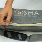  TÚI THẢM YOGA KOSHA 