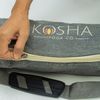 TÚI THẢM YOGA KOSHA