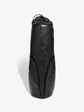  Túi yoga Stackers - Stackers Yoga Backpack 