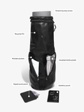  Túi yoga Stackers - Stackers Yoga Backpack 