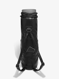  Túi yoga Stackers - Stackers Yoga Backpack 