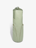  Túi yoga Stackers - Stackers Yoga Backpack 