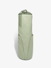  Túi yoga Stackers - Stackers Yoga Backpack 