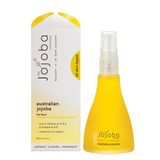  Tinh dầu chăm sóc da mặt - Jojoba Oil - For Face - 30ml 
