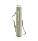  Túi thảm yoga Sanskrit 